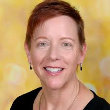 Congratulations to Hope Bowman, Director of Nursing Services at Lake…