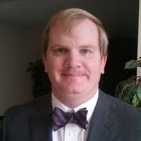 30+ "James Hattaway" profiles