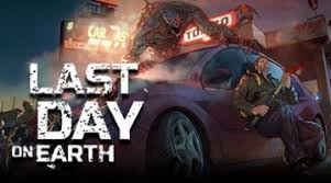 Create your impregnable base, as you progress improve it, put a lot of traps. Descarga Y Juega A Last Day On Earth Survival En Pc Y Mac Emulador