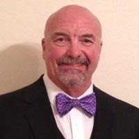 Working at Choctaw Defense Services