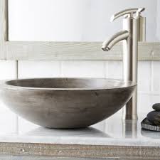home architec ideas: 17 inch bathroom sink