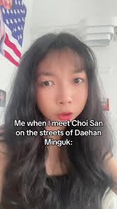 Wee Fook Seong Pak Wee