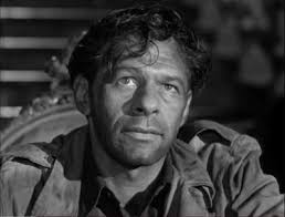 What did you watch this week in classic TV