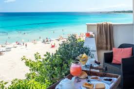We guarantee the lowest prices and secure booking! The Best Beach Hotels In Sicily The Hotel Guru