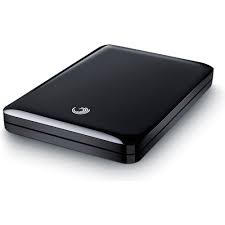 Make sure to bookmark the windows 10 errors. Seagate Freeagent Goflex Pro Ultra Portable Drive Stad500400 B H