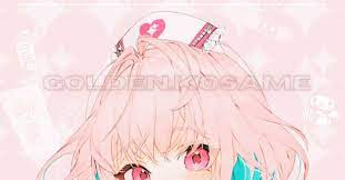 Check spelling or type a new query. Animebanner Hashtag On Twitter