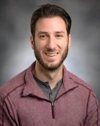 Dr. Kory Kropman, MD