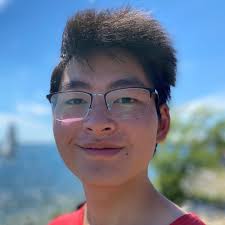 Carleton Computer Science Society