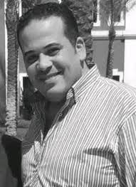 ⛔ استشها_د عقيد شرطه داخل...