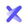 eXalt
