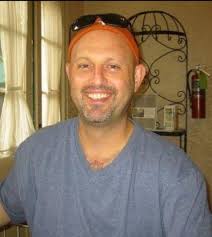 Another classmate gone to soon. So sad to see this  😥https://www.sandhfuneralservice.com/obituary/Scott-Griffey?sfnsn=mo&fbclid  ...