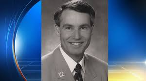 Former KSAT anchor Bob Salter dead at 61
