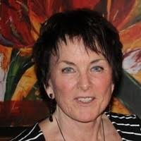 40+ "Winterling" profiles