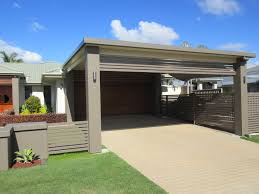 Pin By Vicki Devaux On Home Ideas Carport Designs Carport House Exterior