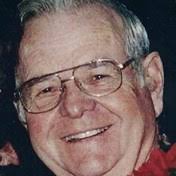 Mcnee Family Obituaries