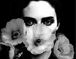 Imogen Cunningham Progetti :: Photos, videos, logos, illustrations and  branding :: Behance