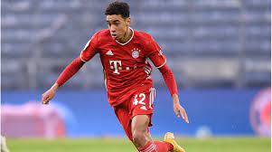 Liga, jamal musiala fm21 attributes, current ability (ca) reviews, jamal musiala in football manager 2021, fc bayern ii, england, english, 3. Germany Want Musiala Keep Discussing Whether His Stance Will Change Transfermarkt