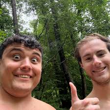 EAGLES Program Auburn...