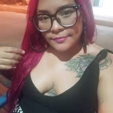 Dana Ortiz updated her profile picture.