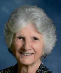 Search Geraldine Roberts Obituaries and Funeral Services