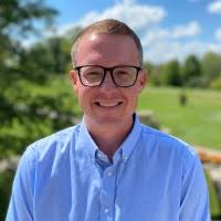 Matt Neff Email & Phone Number