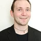 Fragments of Bone EP