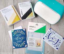 Check spelling or type a new query. Top 20 Questions About The New Cricut Joy Answered The Quiet Grove