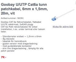 Image result for site:byggahus.se datakabel