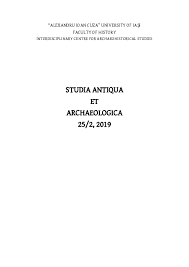 În maghiară mezőzáh) este un sat în partea de vest a județului mureș, în. Pdf Studia Antiqua Et Archaeologica 25 2 December 2019 Studia Antiqua Et Archaeologica Sebastian Fink Vladimir Sazonov Siim Mottus Mait Koiv Alexandr Loginov Vladimir Shelestin Stephan Scharinger And Cornel Balla Academia Edu