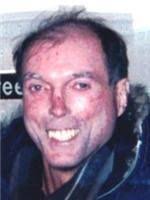 Walter Amstutz Obituary (2015)