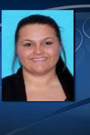 Missing Marshall County children located