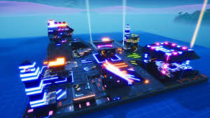 Arsenal is a game lolnothing today. Arsenal Gun Game Cyber City Boykaaro Fortnite Creative Map Code