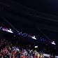 Wisconsin Badgers at Northwestern Wildcats Women's event image