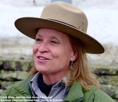 Pterodactyl in the Backyard! What is a Pileated Woodpecker? — Destination:  Wildlife™