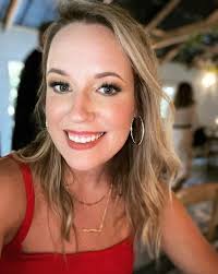 Reviews — BHils Beauty