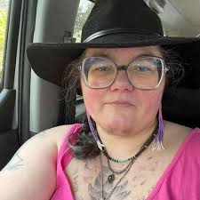 Rebel Black Obituary (1983