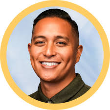 First Star 25th Anniversary Celebration