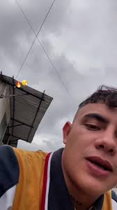 Fernando Roa El Marginal