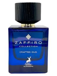 Image result for Blue Zaffiro 2006 159