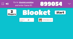 Students love playing kahoot!, quizizz, quizlet live, gimkit and the newest online trivia and games, blooket. Does He Join Your Games Too Blooket