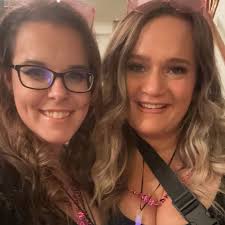 Melissa Blair and Josh Prather's Wedding Website