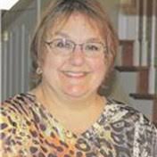 Search Deborah Croft Obituaries and Funeral Services