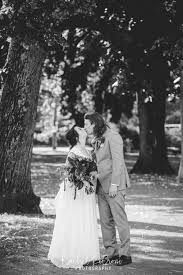 Research and compare maine reception venues on the knot. Village Ballroom Portland Oregon Rachel Lecrone Photography Creative Wedding Photographer Based In Portland Oregon