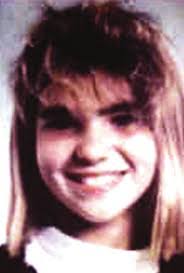 Joshua Batchelor's Instagram, Twitter & Facebook