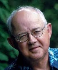 Malcolm Powell Obituary (2021)