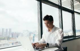 We did not find results for: Kerap Dianggap Sama Ini Perbedaan Surat Lamaran Kerja Dan Cover Letter Topkarir Com