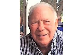 Thomas Leeper Obituary (1936