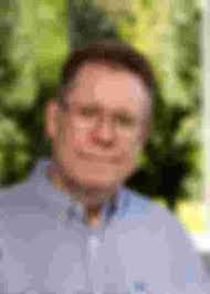 Kenneth Nyberg's Instagram, Twitter & Facebook