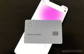 Credit card numbers with money already on them 2021. How To Find Your Apple Card Number To Buy Something Online Appleinsider