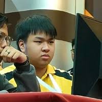 30+ "Lloyd Chan" profiles